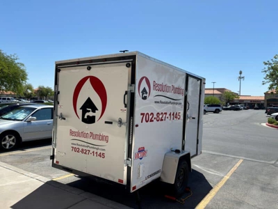 Vehicle Graphics Photo